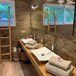 Bed & Breakfast Les Voiles De Valescure Saint-Raphael (Var)