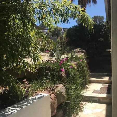 Bed & Breakfast Les Voiles De Valescure Saint-Raphael (Var)