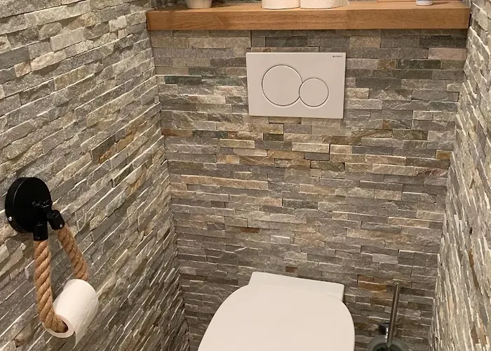 Les Voiles De Valescure 4* Saint-Raphael (Var)