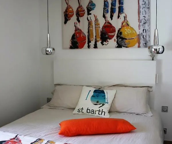 Bed & Breakfast Les Voiles De Valescure Saint-Raphael (Var)